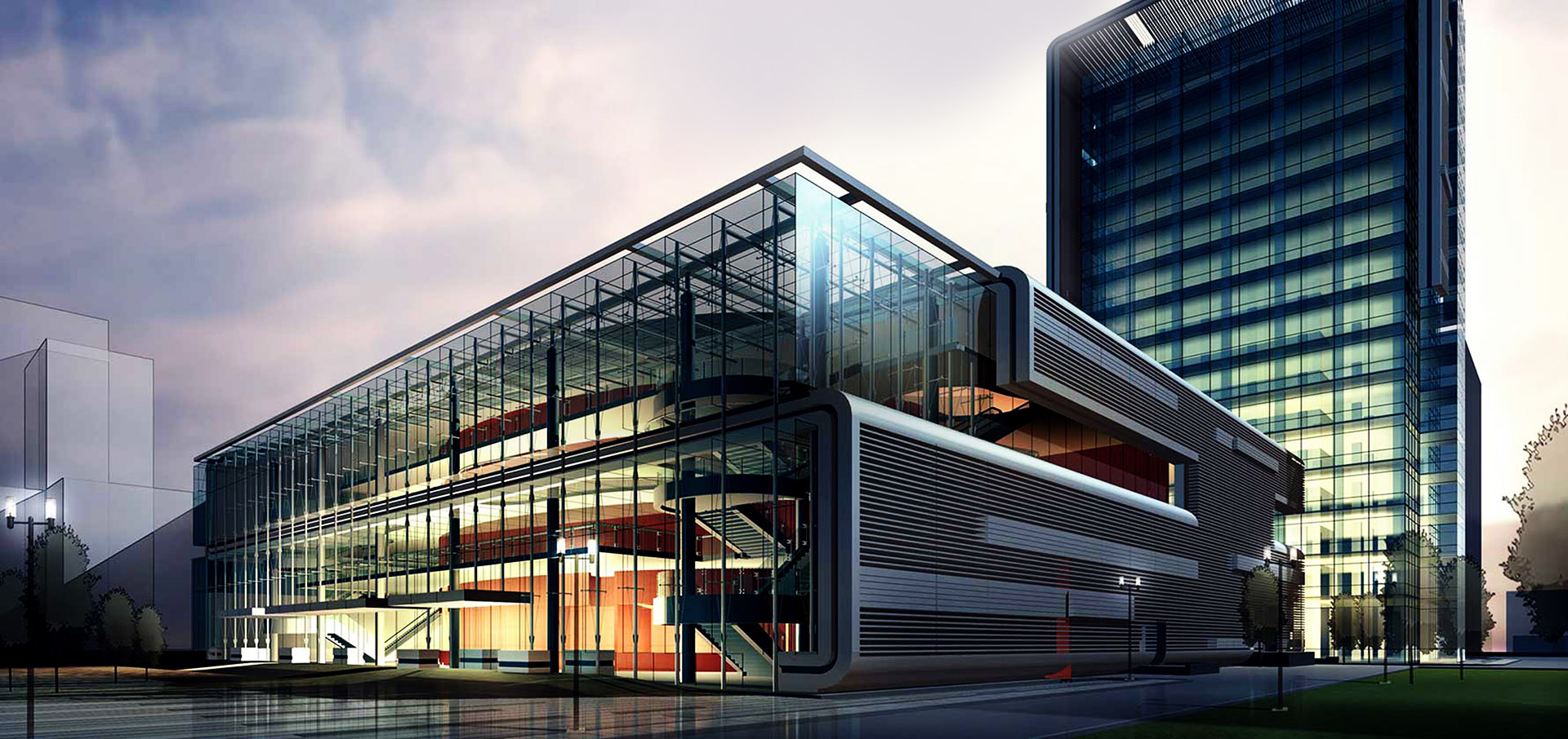 CA88(中国区)有限公司 - 官方网站