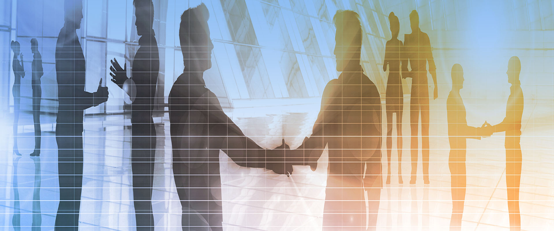 CA88(中国区)有限公司 - 官方网站