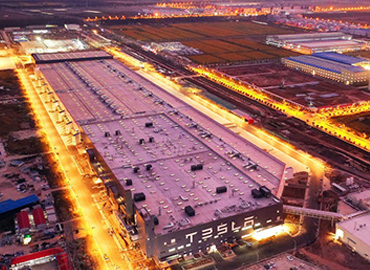 CA88(中国区)有限公司 - 官方网站