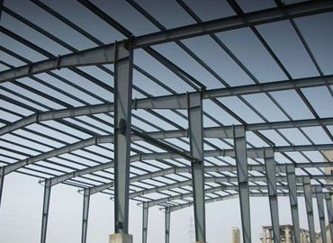 CA88(中国区)有限公司 - 官方网站