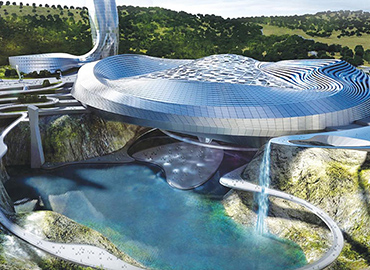 CA88(中国区)有限公司 - 官方网站