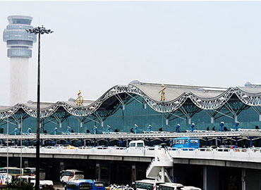 CA88(中国区)有限公司 - 官方网站