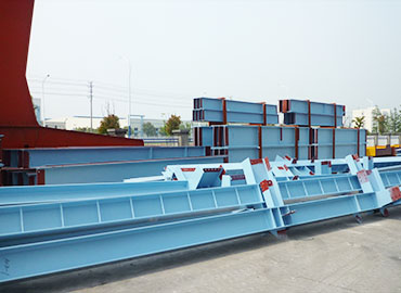 CA88(中国区)有限公司 - 官方网站