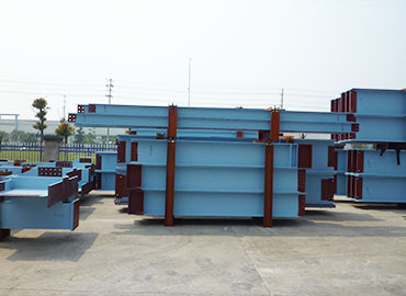 CA88(中国区)有限公司 - 官方网站