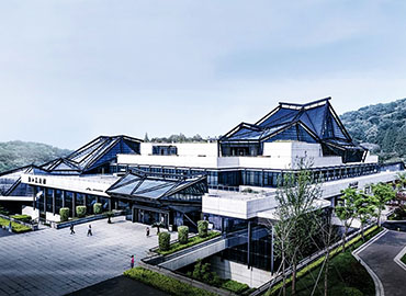 CA88(中国区)有限公司 - 官方网站