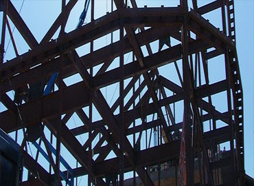 CA88(中国区)有限公司 - 官方网站