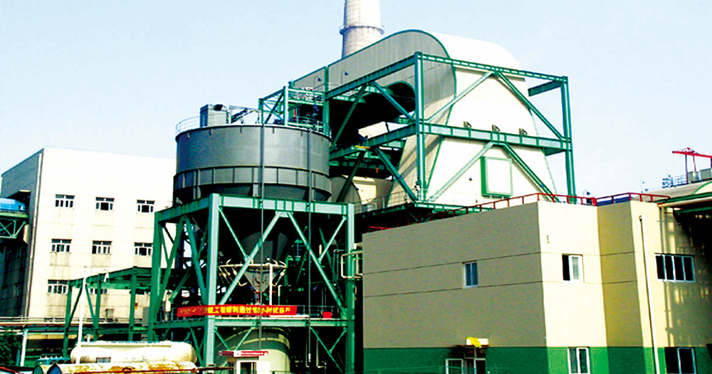 CA88(中国区)有限公司 - 官方网站