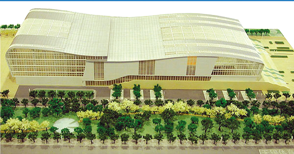 CA88(中国区)有限公司 - 官方网站