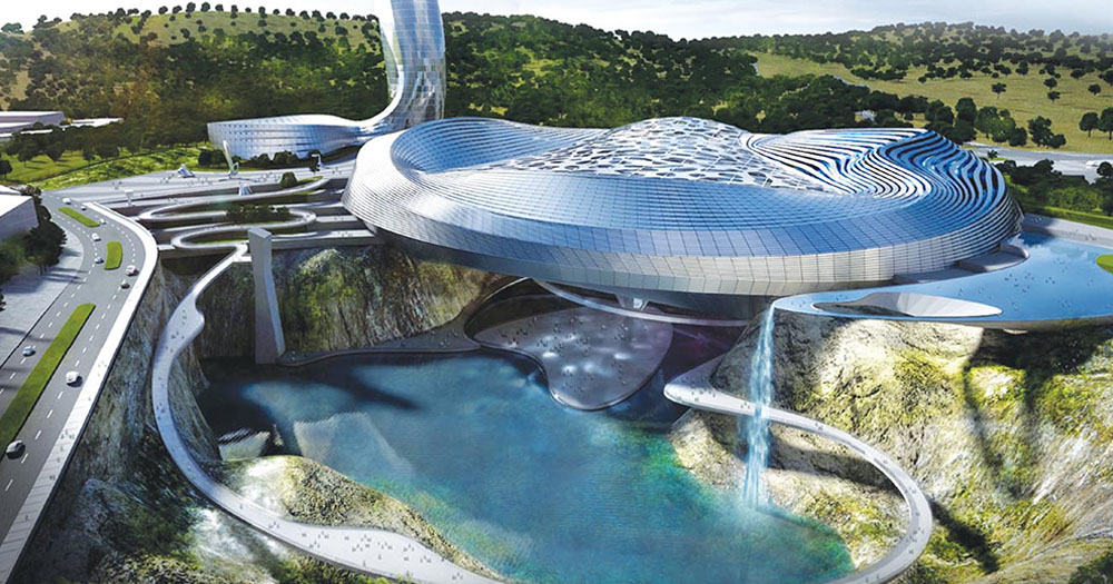 CA88(中国区)有限公司 - 官方网站