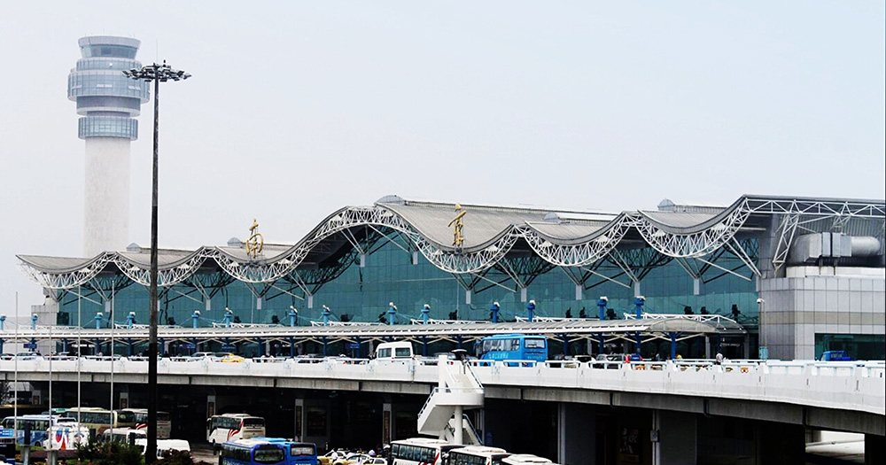 CA88(中国区)有限公司 - 官方网站