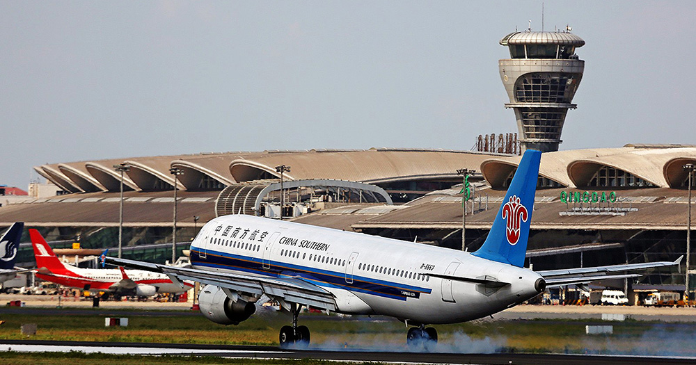 CA88(中国区)有限公司 - 官方网站