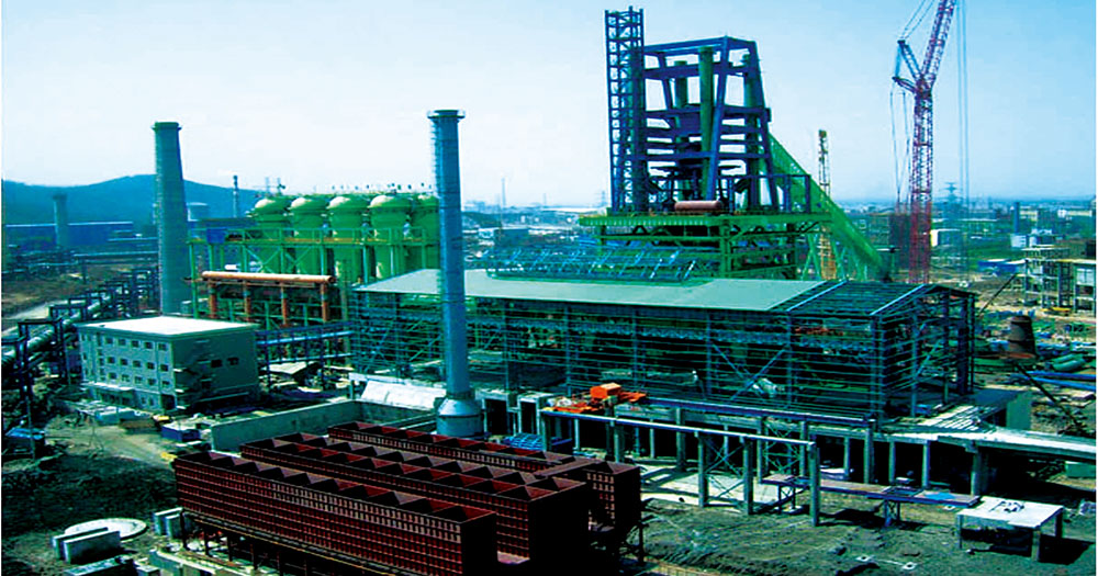 CA88(中国区)有限公司 - 官方网站