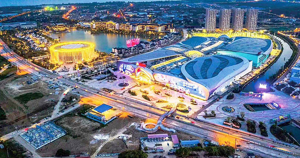 CA88(中国区)有限公司 - 官方网站