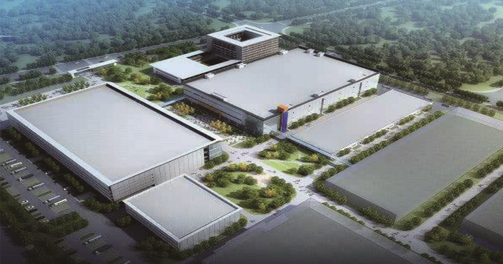 CA88(中国区)有限公司 - 官方网站