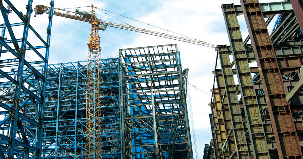 CA88(中国区)有限公司 - 官方网站