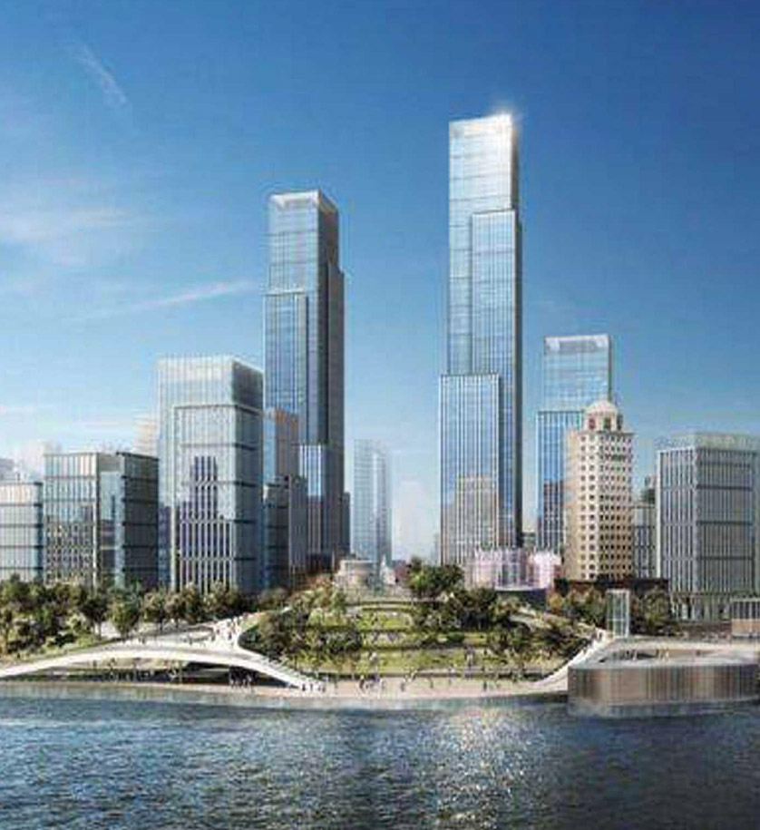 CA88(中国区)有限公司 - 官方网站