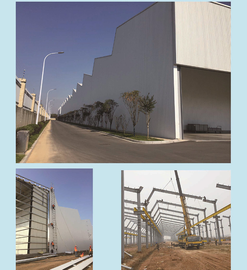 CA88(中国区)有限公司 - 官方网站