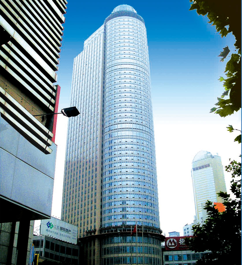 CA88(中国区)有限公司 - 官方网站