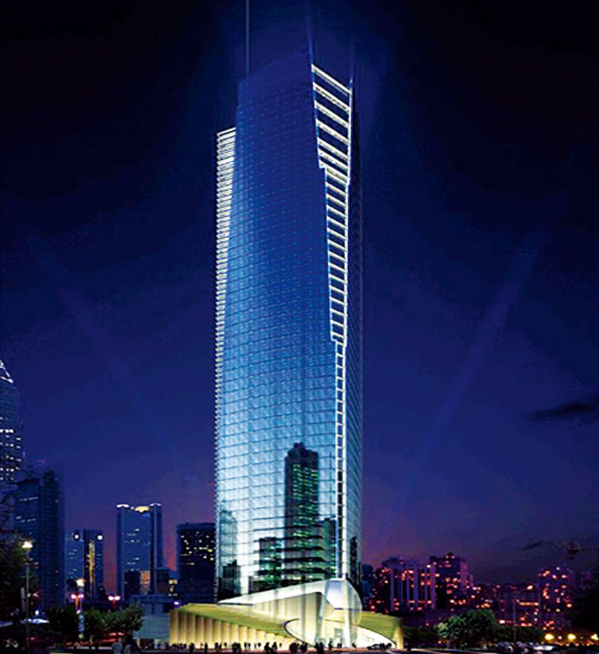 CA88(中国区)有限公司 - 官方网站