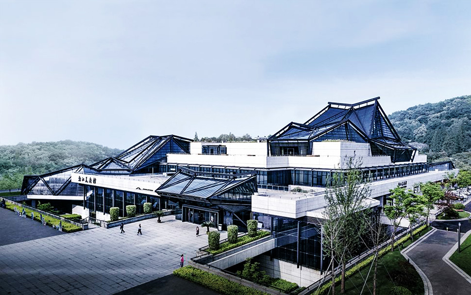 CA88(中国区)有限公司 - 官方网站