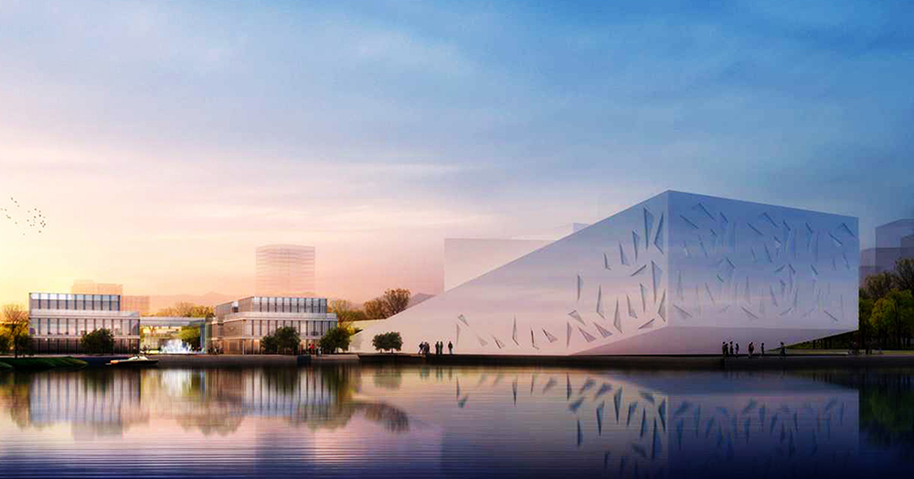 CA88(中国区)有限公司 - 官方网站