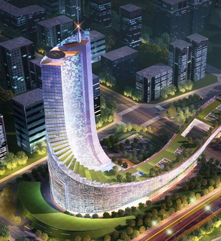 CA88(中国区)有限公司 - 官方网站