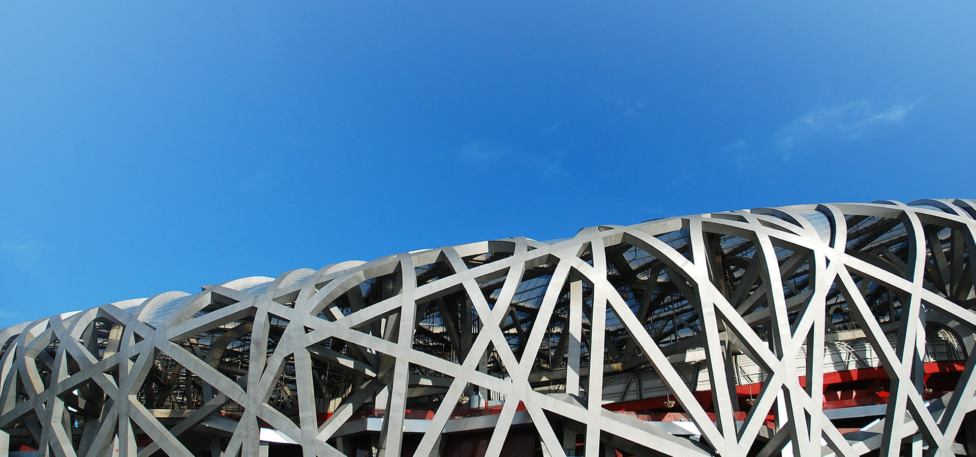 CA88(中国区)有限公司 - 官方网站