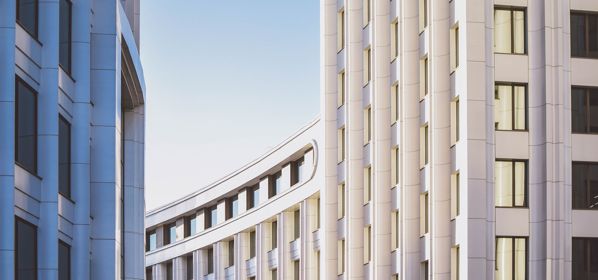 CA88(中国区)有限公司 - 官方网站