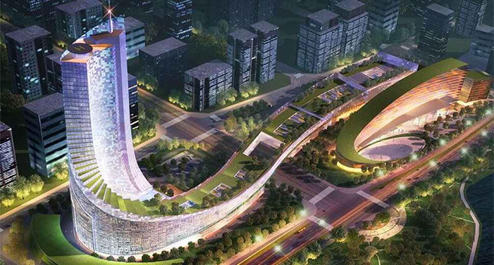 CA88(中国区)有限公司 - 官方网站