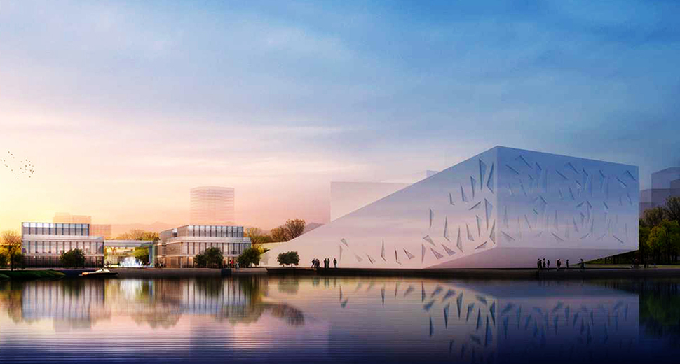 CA88(中国区)有限公司 - 官方网站