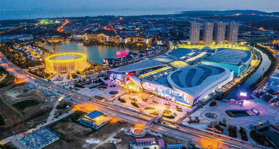 CA88(中国区)有限公司 - 官方网站