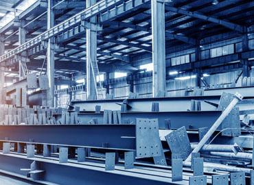 CA88(中国区)有限公司 - 官方网站