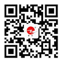 CA88(中国区)有限公司 - 官方网站