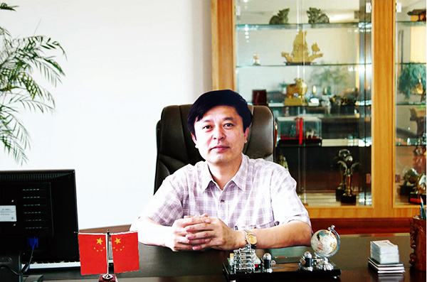 CA88(中国区)有限公司 - 官方网站