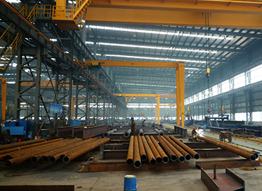 CA88(中国区)有限公司 - 官方网站