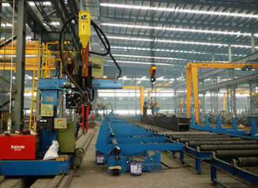 CA88(中国区)有限公司 - 官方网站