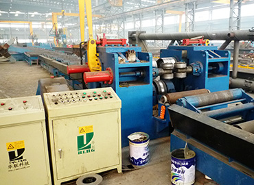 CA88(中国区)有限公司 - 官方网站