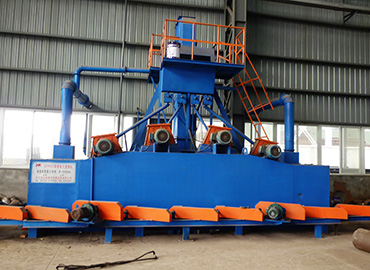 CA88(中国区)有限公司 - 官方网站