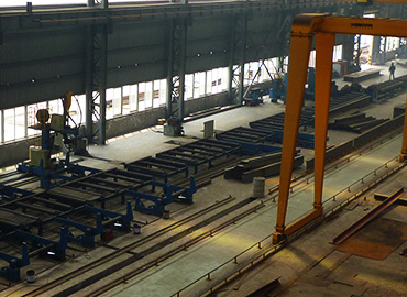 CA88(中国区)有限公司 - 官方网站