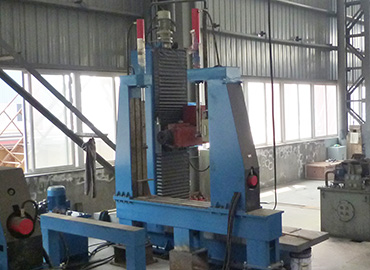 CA88(中国区)有限公司 - 官方网站