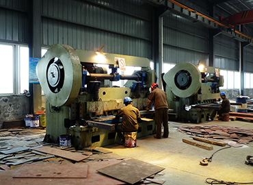 CA88(中国区)有限公司 - 官方网站