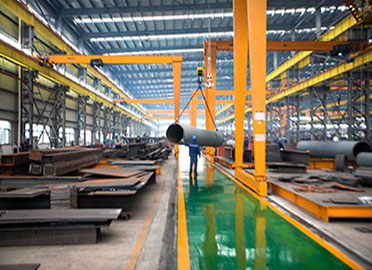 CA88(中国区)有限公司 - 官方网站