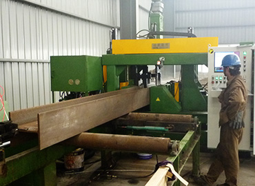 CA88(中国区)有限公司 - 官方网站