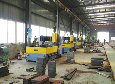 CA88(中国区)有限公司 - 官方网站