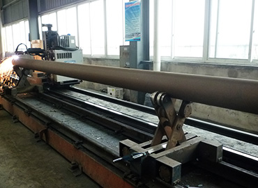 CA88(中国区)有限公司 - 官方网站