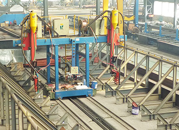 CA88(中国区)有限公司 - 官方网站