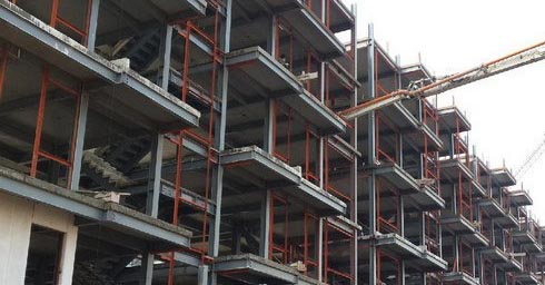 CA88(中国区)有限公司 - 官方网站